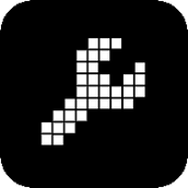 lx画质助手官方版下载