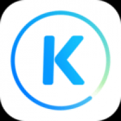 酷狗概念版2.5.5