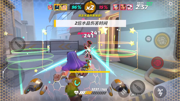T3 Arena正版下载 安卓版
