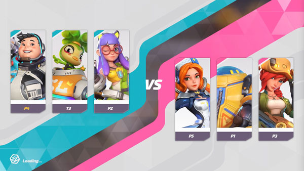 T3 Arena正版下载 安卓版