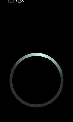 黑暗桌面1.1.0下载