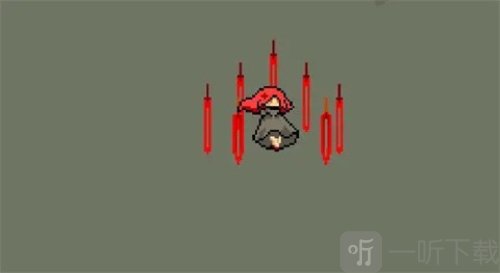 伏魔人偶九州