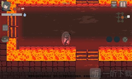 伏魔人偶九州