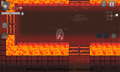 伏魔人偶九州