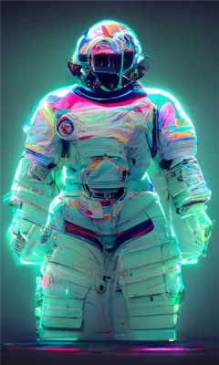 midjourney中文版app下载最新版
