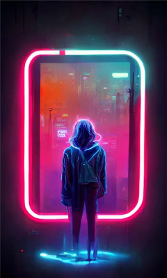 midjourney中文版app下载最新版