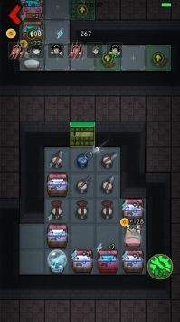 闹鬼宿舍最新版