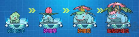 恐龙宝贝大冒险折相思版