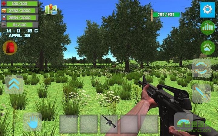 海洋之家岛屿生存官方下载2024