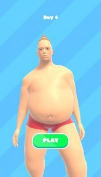 健身奔跑官网版