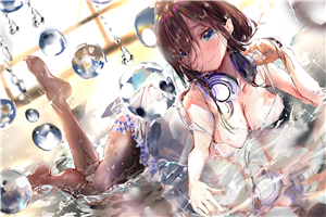 五等分的花嫁手游安卓版apk下地址