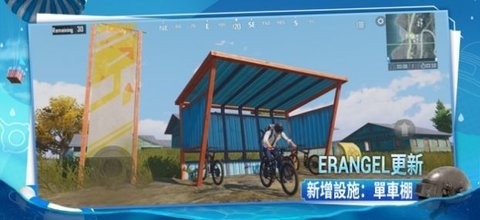 ak直装1.9下载