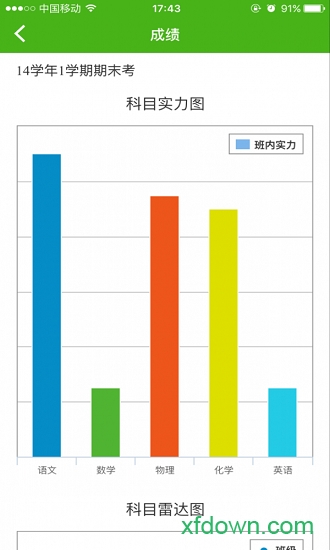 绿蜻蜓手机版下载