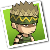 埃罗公寓汉化版下载