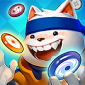 忍术对决正版下载