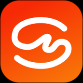 漫森短剧2024最新版