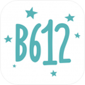 b612相机