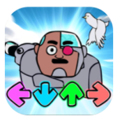 黑色星期五之夜小鸟