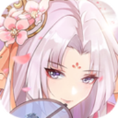 英杰传手游测试服手机版下载安装