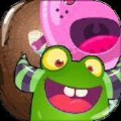 野猫病毒入侵(Virus Invasion)