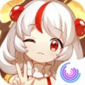 精灵之境下载安装手机版