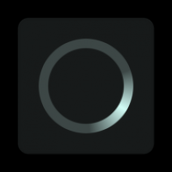 黑暗桌面1.1.0下载