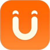 uu跑腿app下载官网版