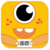 画质怪兽120帧安卓版下载