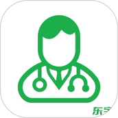 你的医生手机客户端下载安装
