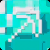 我的世界饼盒官网版下载网址