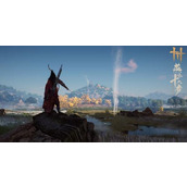 揭秘燕云十六声清河花海隐藏任务高效触发技巧