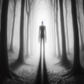 虚空潜行者传奇