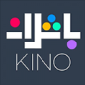 kino