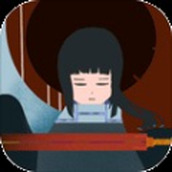 伏魔人偶九州