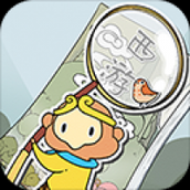 西游寻妖记手游官网版