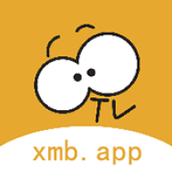 看吧影视app下载官网版