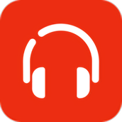 布鲁童音fm电台