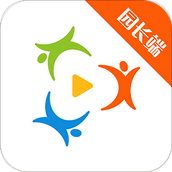 爱看宝宝园长端