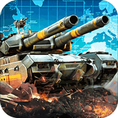 坦克前线帝国ol