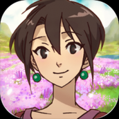 倾听画语免费版直接下载