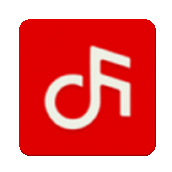 聆听音乐剪辑软件下载