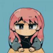 oneanime动漫