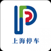 上海停车免费下载app