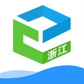 浙江和教育app下载