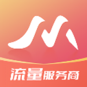 梦联通信