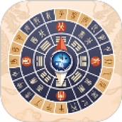 寻龙罗盘最新版