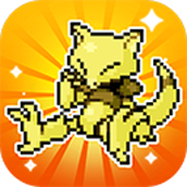 恐龙宝贝大冒险