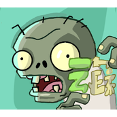 pvz云蔬版完整版游戏下载v1.1.5