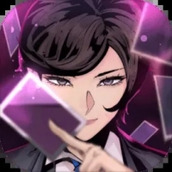 卡牌侦探正式版