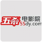 五杀影院安卓下载